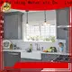 Y&R Building Material Co.,Ltd kitchen wooden cabinet Supply1 1