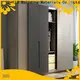 High-quality french wardrobe company 1