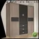 High-quality standing wardrobe Suppliers 1