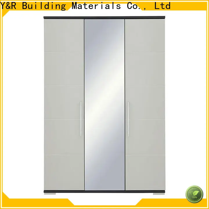 Wholesale custom wardrobe for business1 1