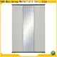 Wholesale custom wardrobe for business1 1