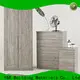 Y&R Building Material Co.,Ltd open wardrobe Suppliers1 1