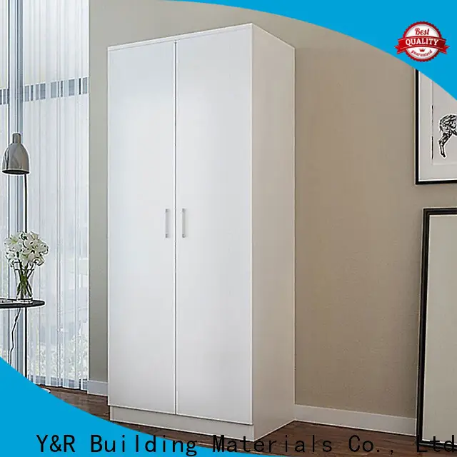 Top home wardrobe for business 1
