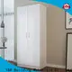 Top home wardrobe for business 1