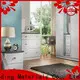Y&R Building Material Co.,Ltd custom wardrobe for business 1