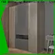 Y&R Building Material Co.,Ltd Custom french wardrobe Supply 1