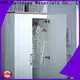 Y&R Building Material Co.,Ltd hanging wardrobe manufacturers 1