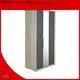 Y&R Building Material Co.,Ltd Wholesale new wardrobe manufacturers 1