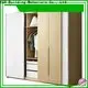 Y&R Building Material Co.,Ltd contemporary closet factory1 1