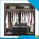 Y&R Building Material Co.,Ltd prefab wardrobe company 1