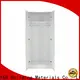 Custom clothes wardrobe Suppliers 1