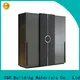 Top clothes closet for business 1