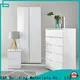 Custom french wardrobe Suppliers 1