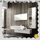 Y&R Building Material Co.,Ltd Wholesale bathroom vanity cabinets modern manufacturers 1