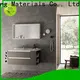 Y&R Building Material Co.,Ltd luxury bathroom vanity Supply 1
