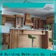 Latest kitchen cabinet simple designs company 1