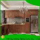 Top american style kitchen cabinets manufacturers 1