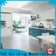Y&R Building Material Co.,Ltd Best best kitchen cabinets company 1