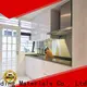 Y&R Building Material Co.,Ltd kitchen pantry cabinet Suppliers2 1