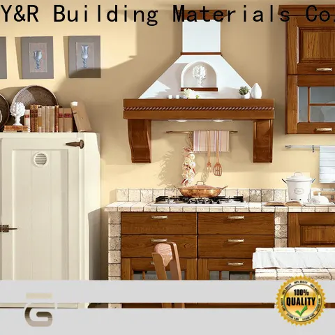 Custom kitchen pantry cabinet manufacturers 1