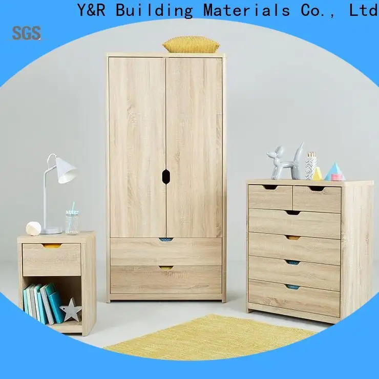 Wholesale clothes wardrobe for business 1
