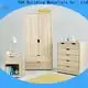 Wholesale clothes wardrobe for business 1