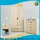 Y&R Building Material Co.,Ltd Custom pax wardrobe company 1