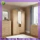 Y&R Building Material Co.,Ltd contemporary wardrobe Supply1 1