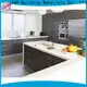 Top cabinet kitchen furniture company 1