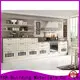 Y&R Building Material Co.,Ltd Wholesale kitchen cabinet designs lacquer for business1 1