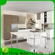 Y&R Building Material Co.,Ltd New furniture handle kitchen cabinet Suppliers 1