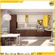 Wholesale kitchen cabinet designs lacquer manufacturers 1