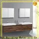 Best classic bathroom cabinet manufacturers 1