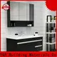 Y&R Building Material Co.,Ltd 42 inch bathroom vanity Suppliers 1
