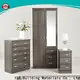 Best custom wardrobe factory 1