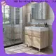 Y&R Building Material Co.,Ltd modern bathroom vanity company 1
