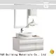 Best luxury bathroom vanity cabinet Supply 1