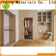Y&R Building Material Co.,Ltd High-quality furniture armoire wardrobe company 1