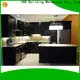 Y&R Building Material Co.,Ltd furniture handle kitchen cabinet company 1