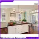 Y&R Building Material Co.,Ltd Top kitchen cabinet drawers Suppliers 1