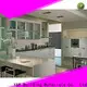Y&R Building Material Co.,Ltd Latest furniture handle kitchen cabinet company 1
