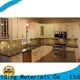 Y&R Building Material Co.,Ltd Best kitchen-cabinet factory 1