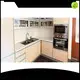 Y&R Building Material Co.,Ltd Latest cabinet handles kitchen Suppliers 1