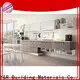 Y&R Building Material Co.,Ltd small kitchen design cabinet manufacturers1 1