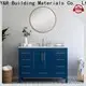 Wholesale washroom vanity Supply 1