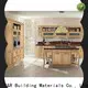 Y&R Building Material Co.,Ltd High-quality best kitchen cabinets Suppliers1 1