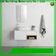 Y&R Building Material Co.,Ltd Top vanity bathroom lighting factory 1