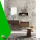 Y&R Building Material Co.,Ltd Wholesale vietnam bathroom vanity for business 1