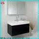 Y&R Building Material Co.,Ltd Custom washroom vanity Supply 1