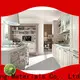 Y&R Building Material Co.,Ltd High-quality handle kitchen cabinet Supply 1